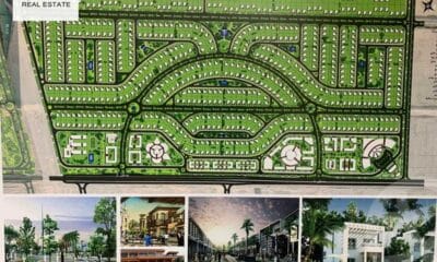 494970085_122175979700049542_7891005862651959686_n