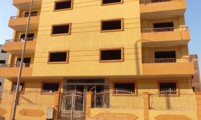 497503583_122176829726049542_7087556223777399184_n-1