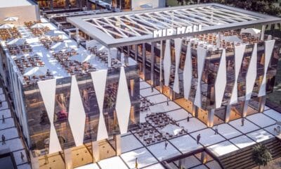 505827156_2062995457523356_6112411129427861304_n