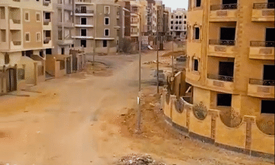 Screenshot-2025-04-22-145434-copy