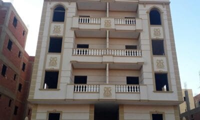 WhatsApp-Image-2025-01-28-at-17.28.46_d36e19c6