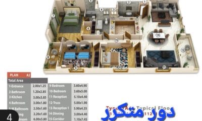 WhatsApp-Image-2025-02-02-at-21.18.45_79911edf