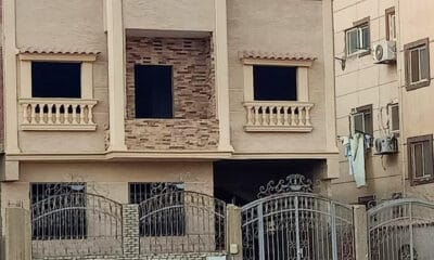 WhatsApp-Image-2025-02-11-at-13.19.45_b8592d62-copy