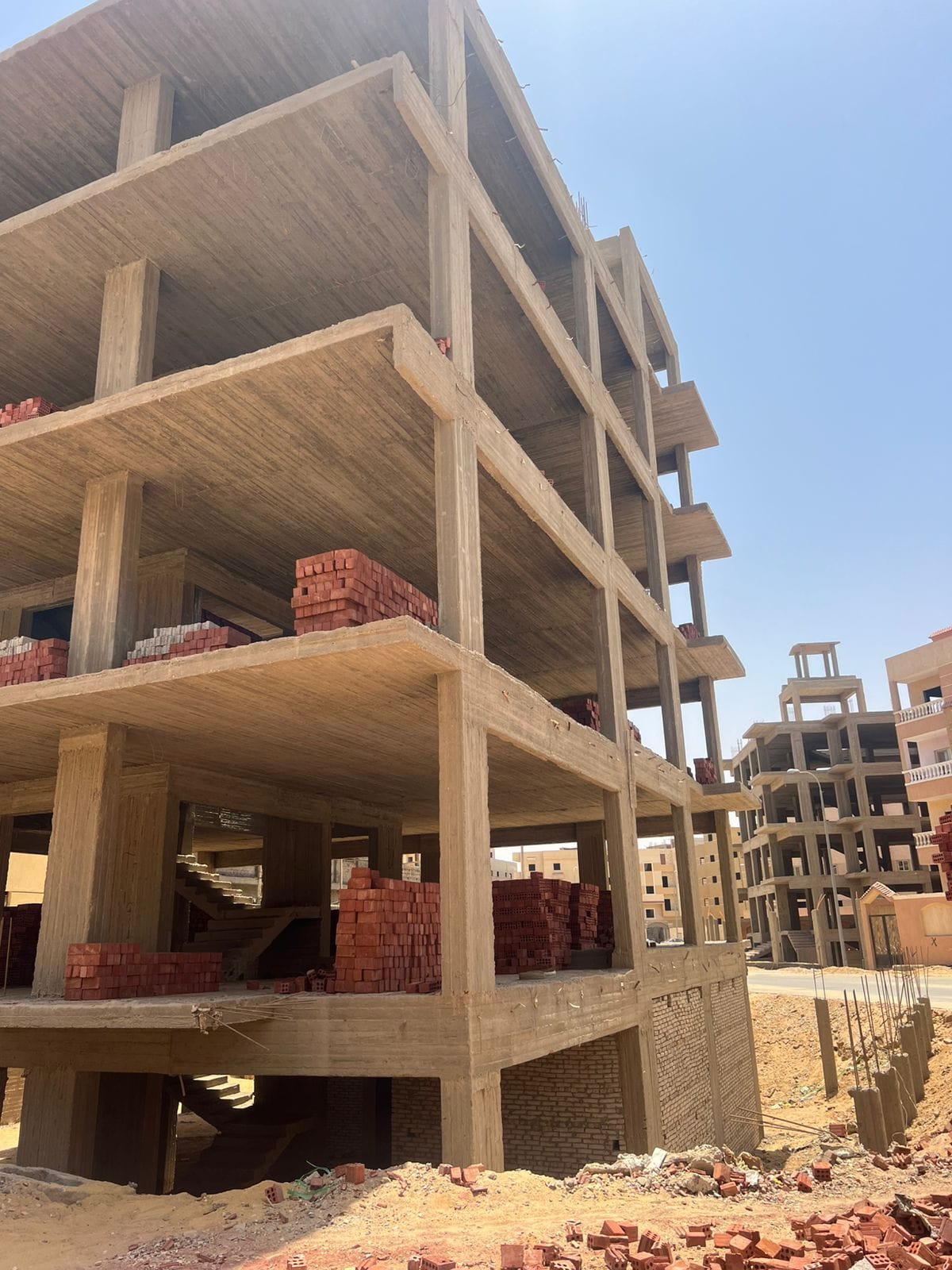 WhatsApp-Image-2025-06-21-at-8.53.07-PM