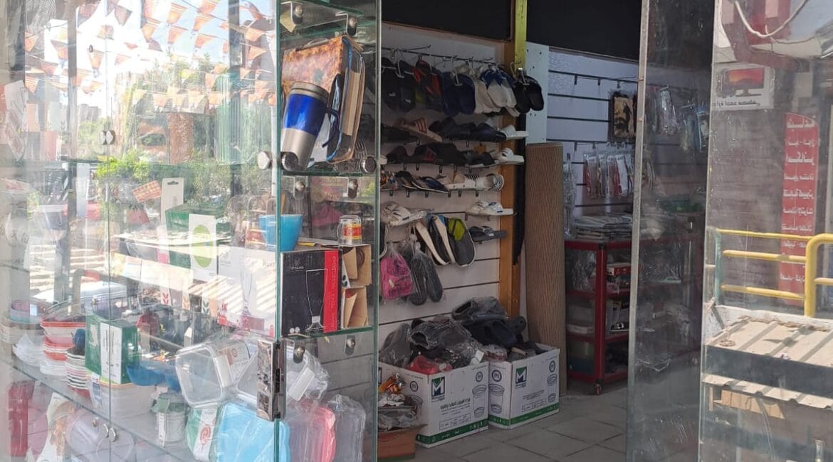 WhatsApp-Image-2025-06-24-at-12.51.27-PM-1