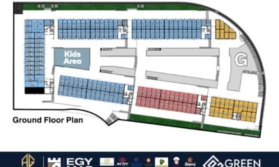 WhatsApp-Image-2025-06-24-at-2.41.15-PM