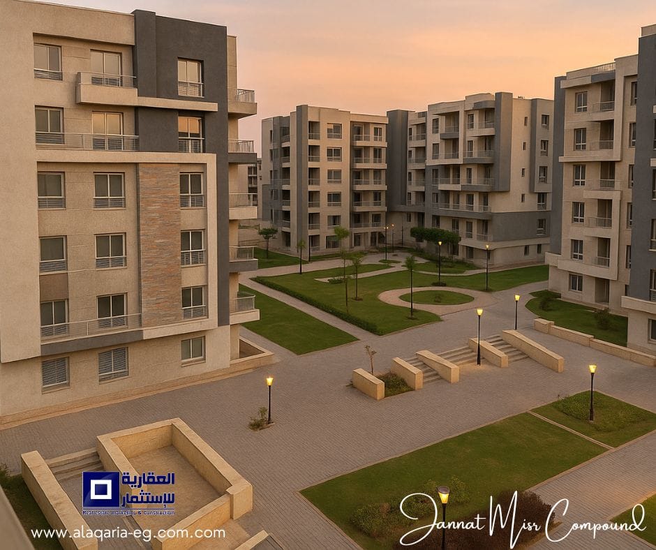 real-estate-Facebook-Post