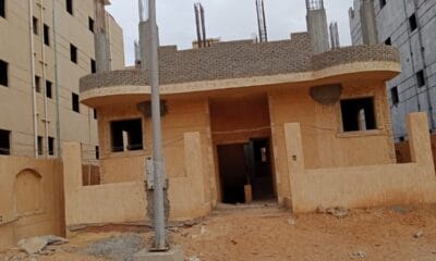 صورة-واتساب-بتاريخ-2025-06-03-في-15.21.45_2efd7a9e