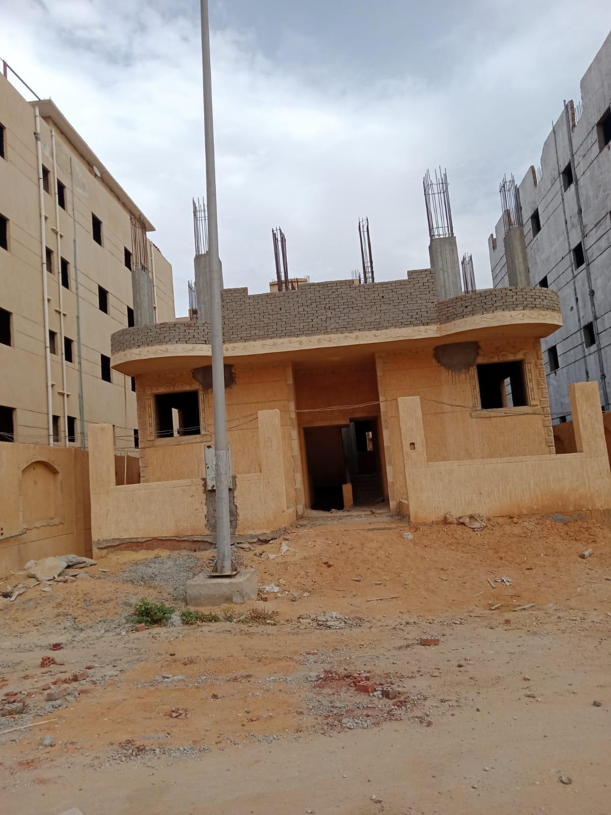 صورة-واتساب-بتاريخ-2025-06-03-في-15.21.45_2efd7a9e