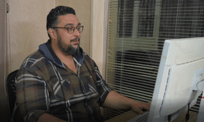 وحدات سكنيه بالتوسعات الشماليه
وحدات سكنيه باكتوبر الجديده مدير تسويق ومسئول مبيعات وحدات سكنيه بمختلف مناطق مدينه اكتوبر